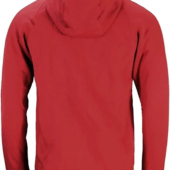 Jordan Icon Fleece 809470-687 XL - Picture 3 of 3